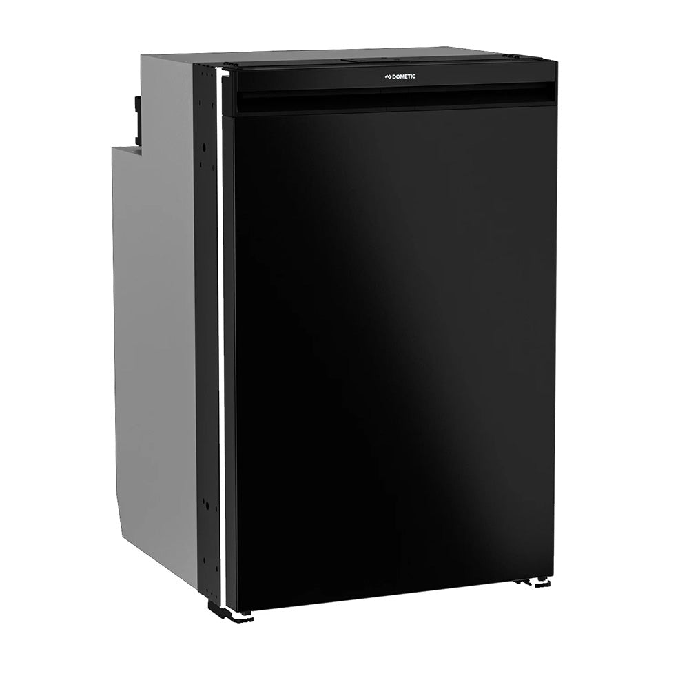 Dometic™ NRX 130E Compressor Refrigerator - 130L - Black - 9620017098