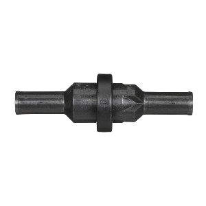 Attwood Marine Attwood In-Line Fuel Overflow Protector - 1675-6