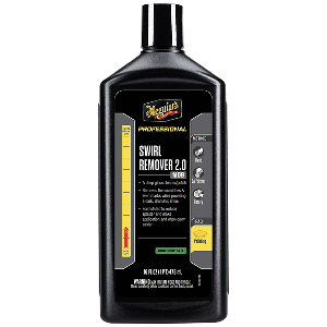Meguiar's Swirl Remover - 16oz - M0916
