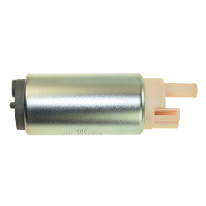 Regitar USA Fuel Pump 2013-217 F150C/VF150A 2010-2011 FL225B ETX 2005-2011 FL250 - RFP025