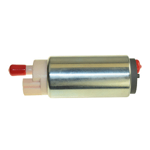 Regitar USA Marine Fuel Pump f/Suzuki 90/140HP 2001-2012 - RFP029