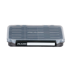 Plano StowAway® 3600™ 50/50 Split Stow - P000266