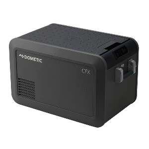 Dometic™ CFX5 35 Ice-Free 35L Electric Cooler - Black - 97000050754