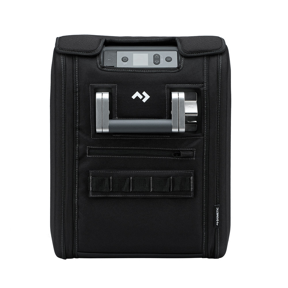 Dometic™ Protective Cover f/CFX3 & CFX5 25 Electric Coolers - 9620012808