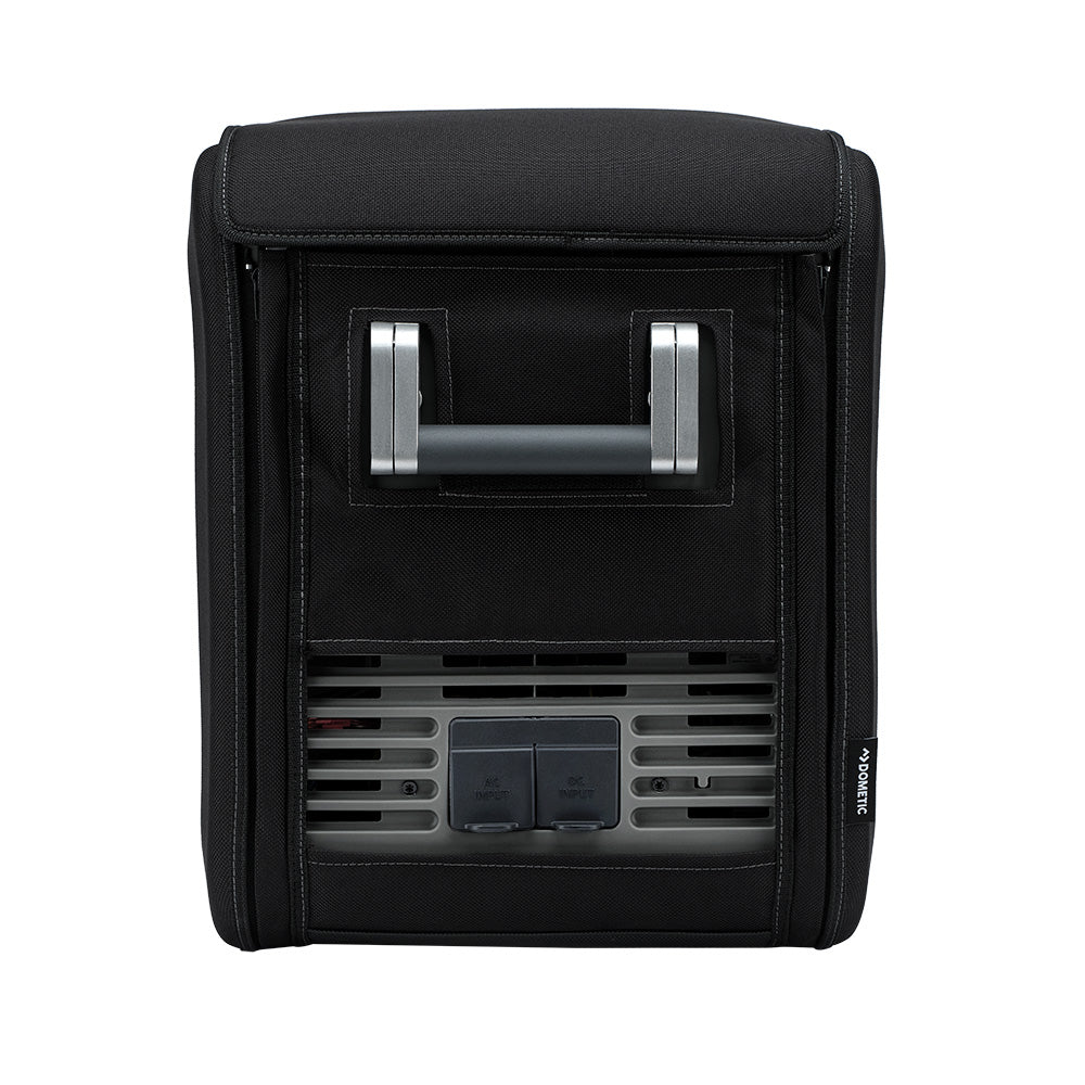 Dometic™ Protective Cover f/CFX3 & CFX5 25 Electric Coolers - 9620012808