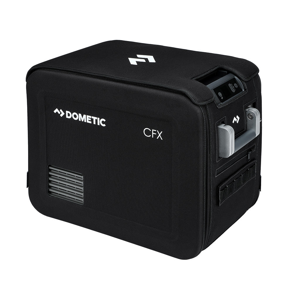 Dometic™ Protective Cover f/CFX3 & CFX5 25 Electric Coolers - 9620012808