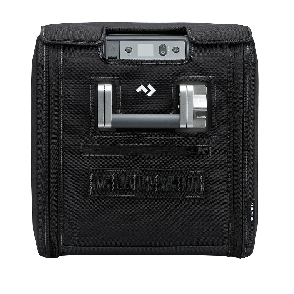 Dometic™ Protective Cover f/CFX3 & CFX5 35 Electric Coolers - 9620012806