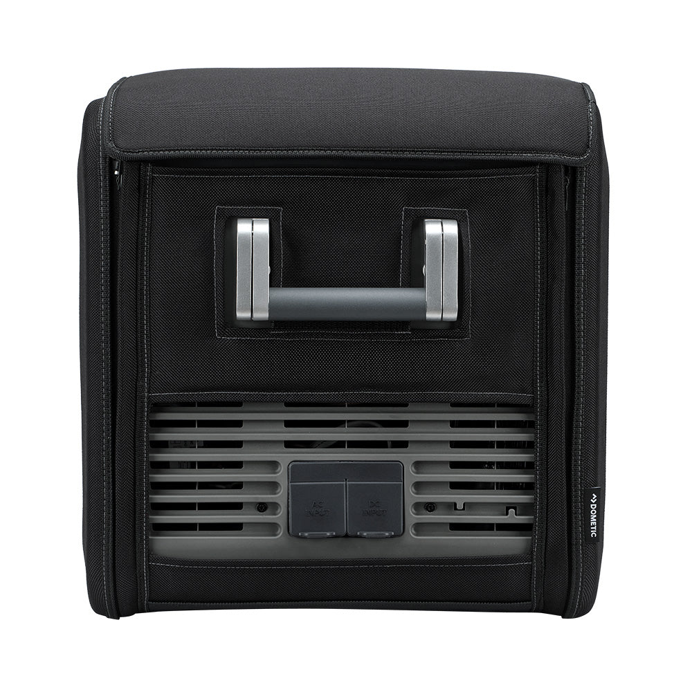 Dometic™ Protective Cover f/CFX3 & CFX5 35 Electric Coolers - 9620012806
