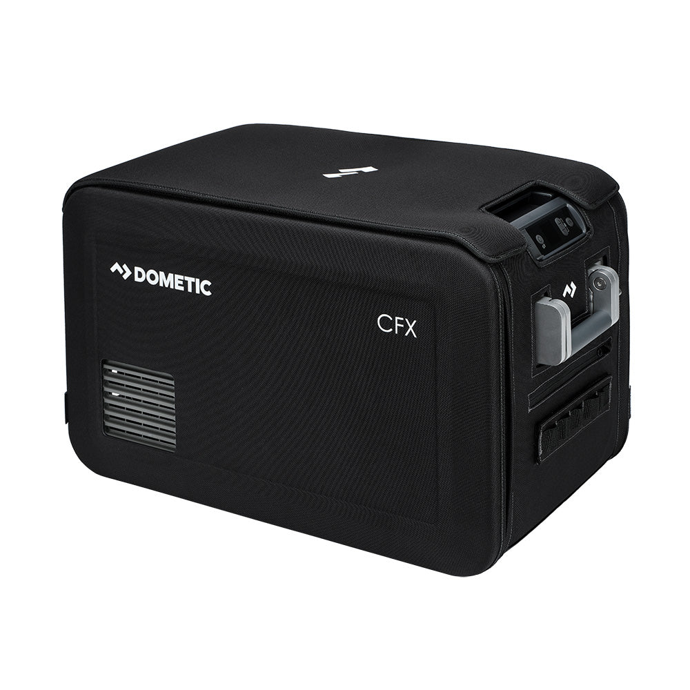 Dometic™ Protective Cover f/CFX3 & CFX5 35 Electric Coolers - 9620012806