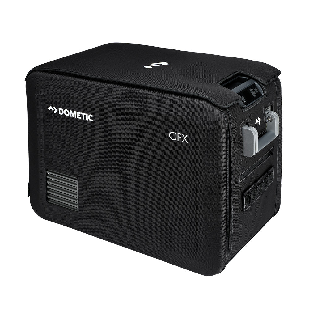 Dometic™ Protective Cover f/CFX3 & CFX5 45 Electric Coolers - 9620012805