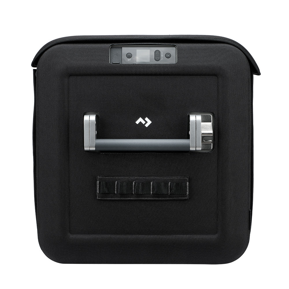Dometic™ Protective Cover f/CFX3 & CFX5 55/55IM Electric Coolers - 9620012810