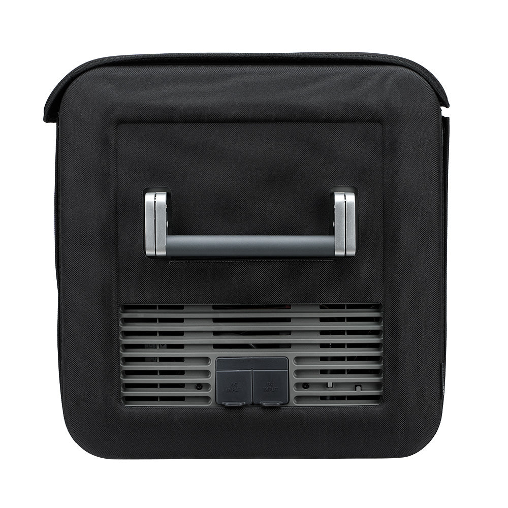 Dometic™ Protective Cover f/CFX3 & CFX5 55/55IM Electric Coolers - 9620012810