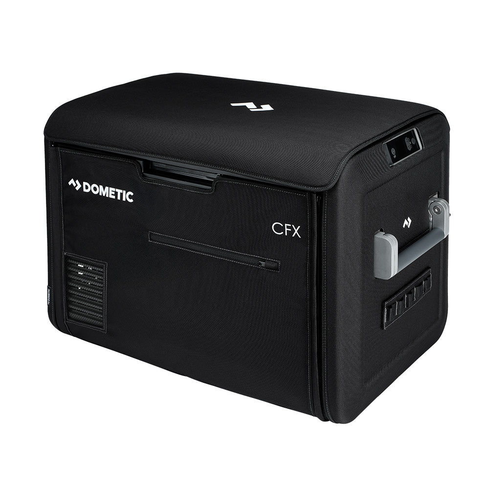 Dometic™ Protective Cover f/CFX3 & CFX5 55/55IM Electric Coolers - 9620012810