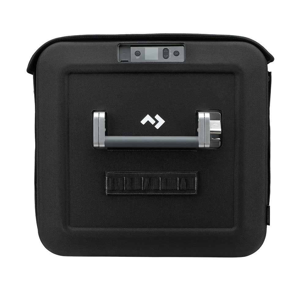 Dometic™ Protective Cover f/CFX3 & CFX5 75DZ Electric Coolers - 9620012811