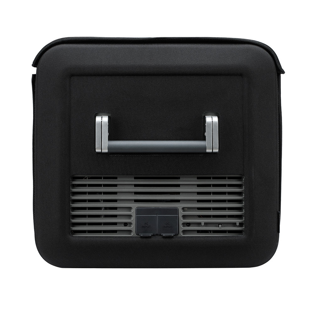 Dometic™ Protective Cover f/CFX3 & CFX5 75DZ Electric Coolers - 9620012811