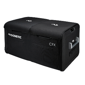 Dometic™ Protective Cover f/CFX3 & CFX5 95DZ Electric Coolers - 9620012807