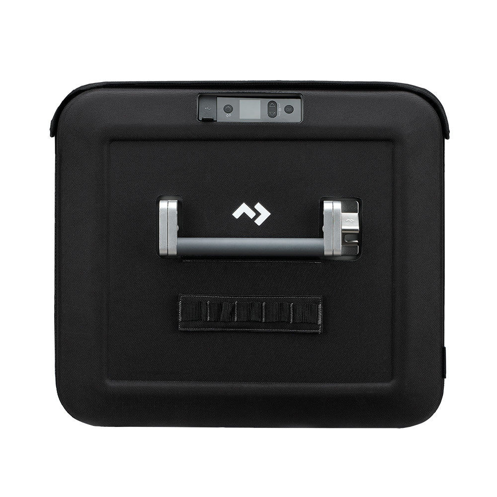 Dometic™ Protective Cover f/CFX3 & CFX5 95DZ Electric Coolers - 9620012807