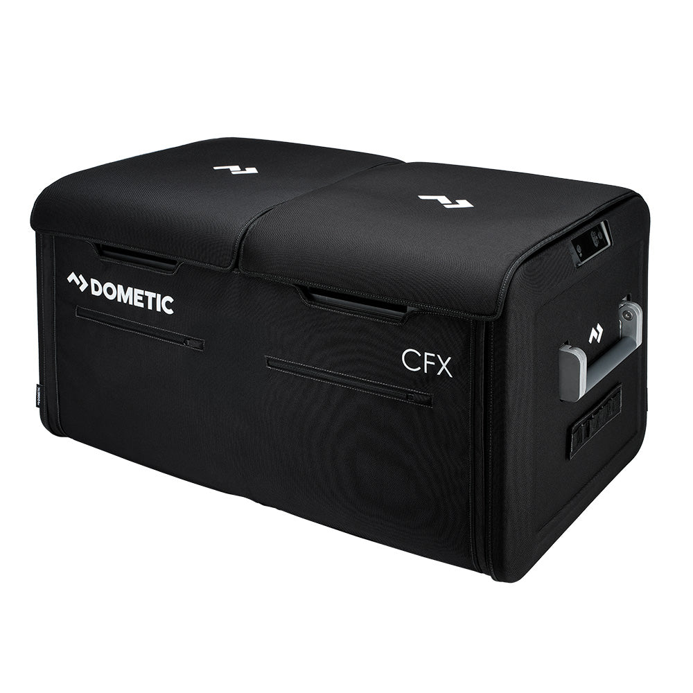 Dometic™ Protective Cover f/CFX3 & CFX5 95DZ Electric Coolers - 9620012807