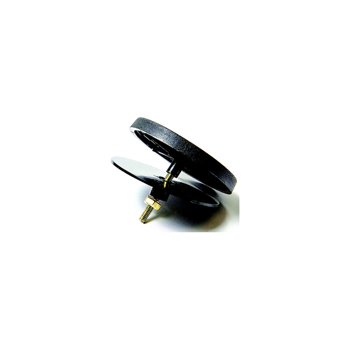 Sierra Hole Blank - 10860