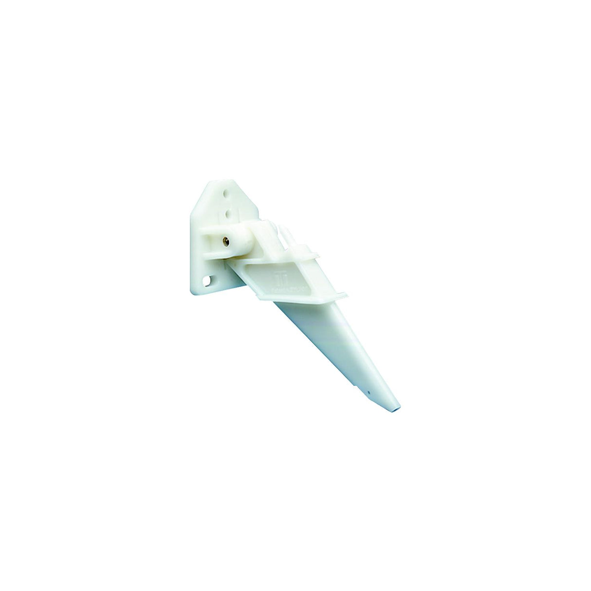 Sierra Pitot Tube Packaged - 56973P