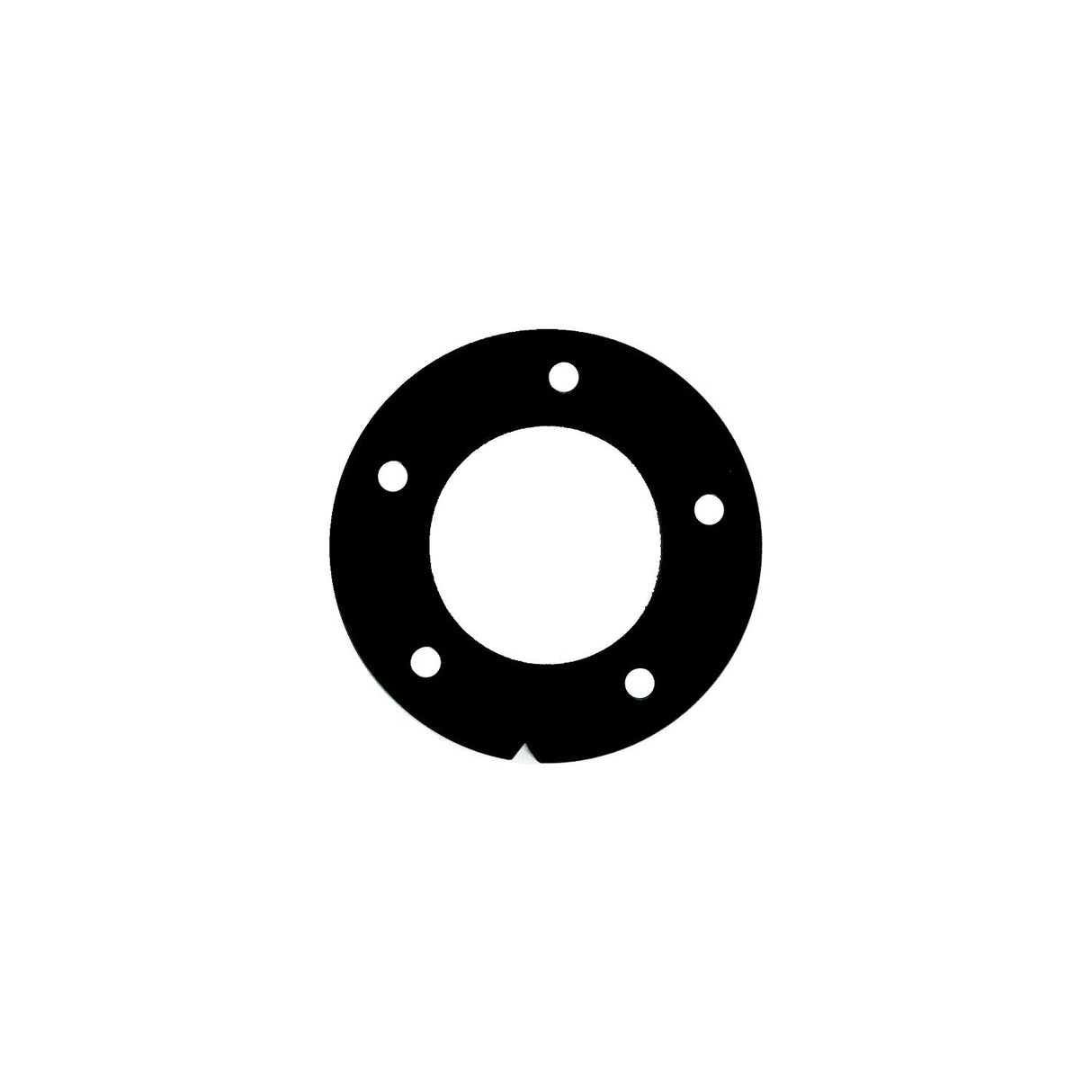 Sierra 64082 Fuel Gauge Sender Replacement Gasket - 64082