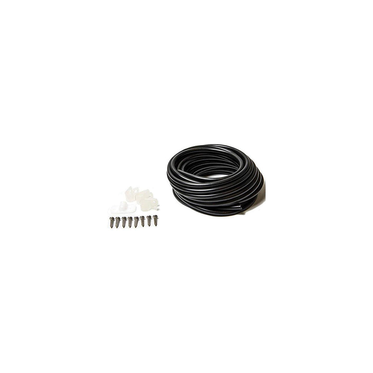 Sierra 25' Pitot Hose Kit - 67437P