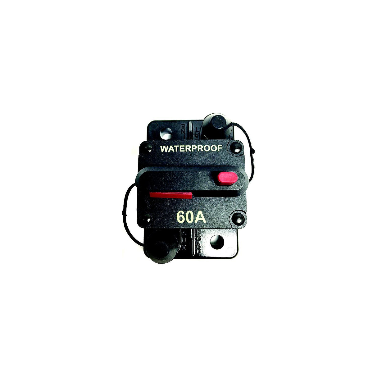 Sierra 60A Circuit Breaker - CB60000-1