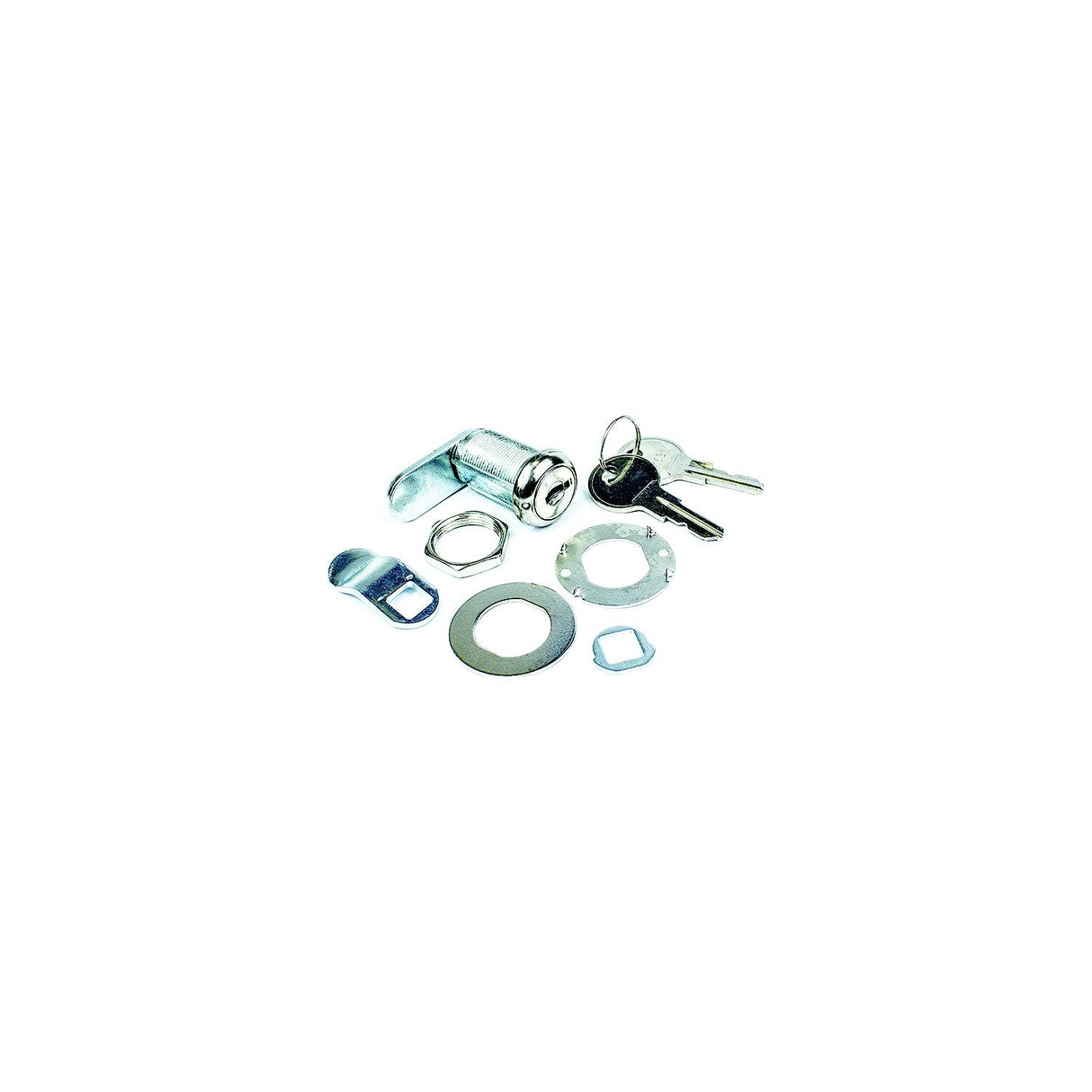 Sierra Cam Lock - CL49330