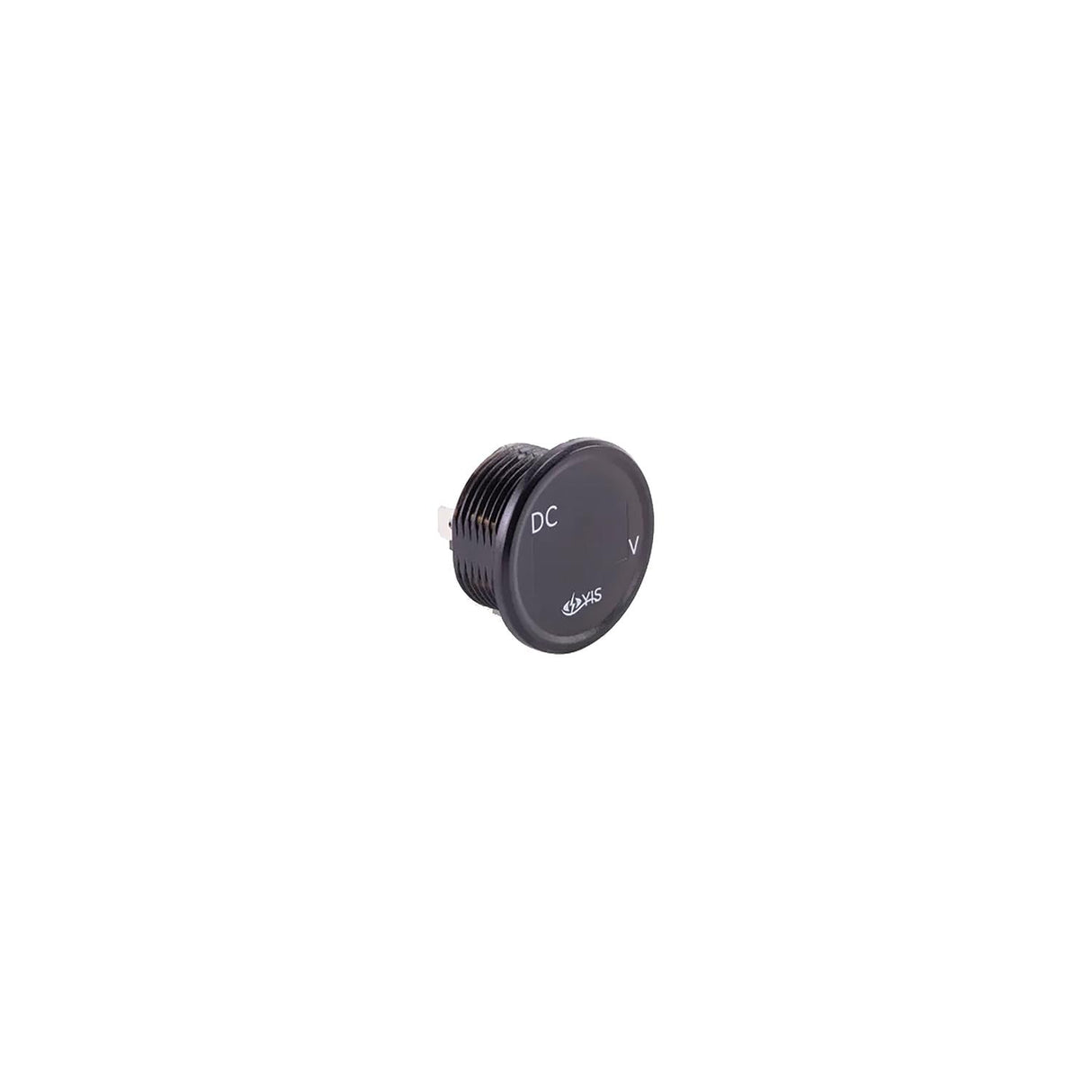 Sierra EA01070 Digital Voltmeter - EA01070