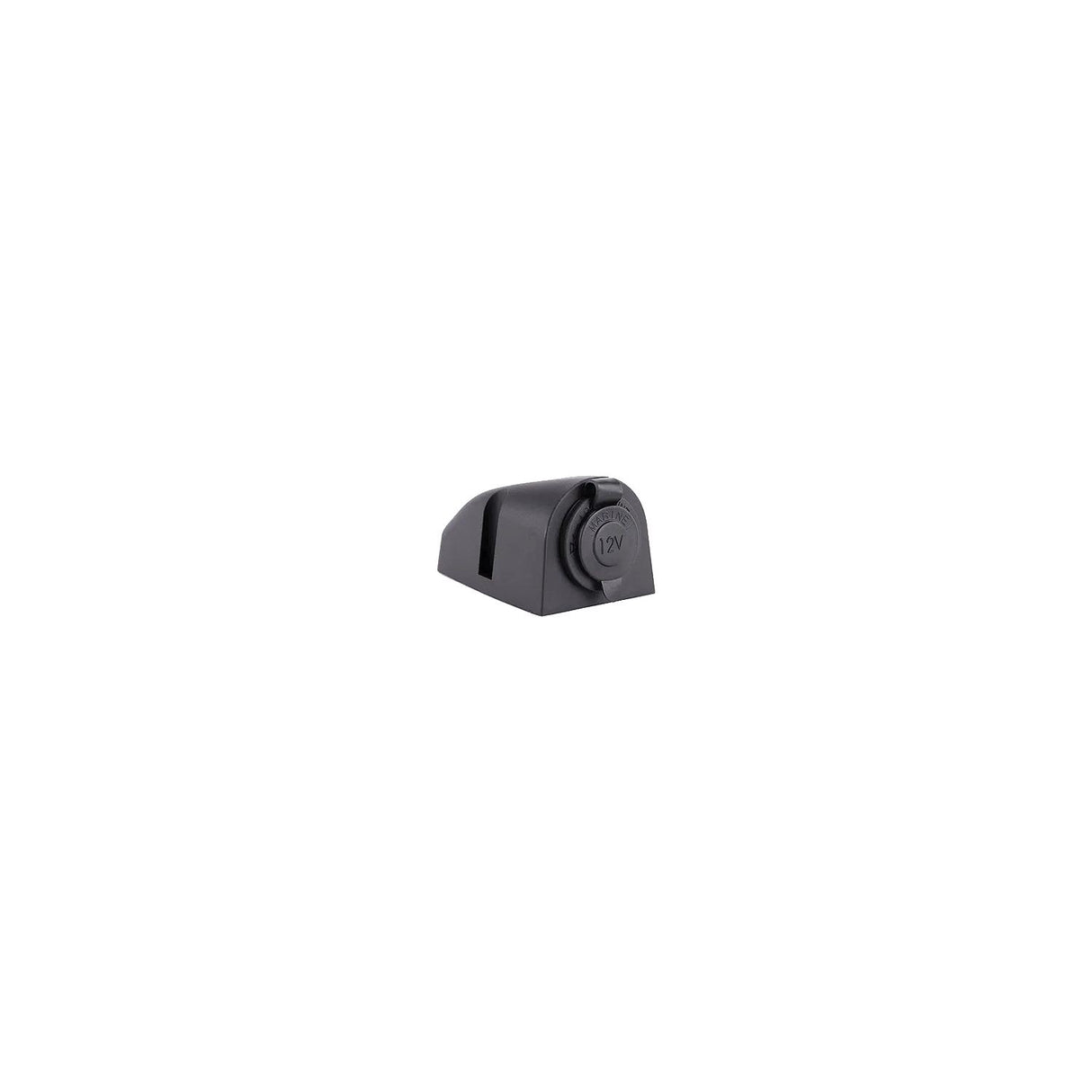 Sierra EA01100 Surface Mount Aux Power Socket - EA01100