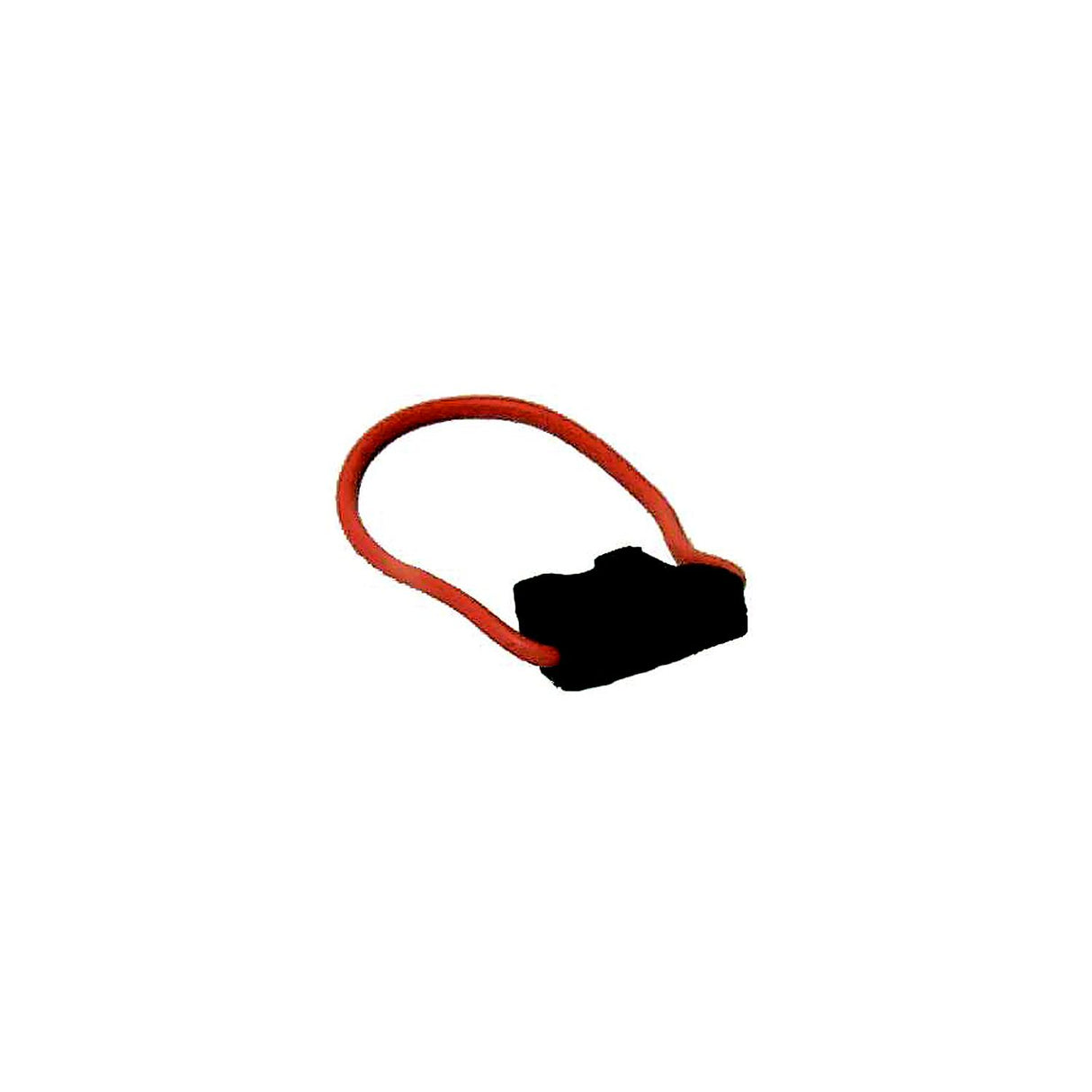Sierra In-Line Fuse Holder - FS45410
