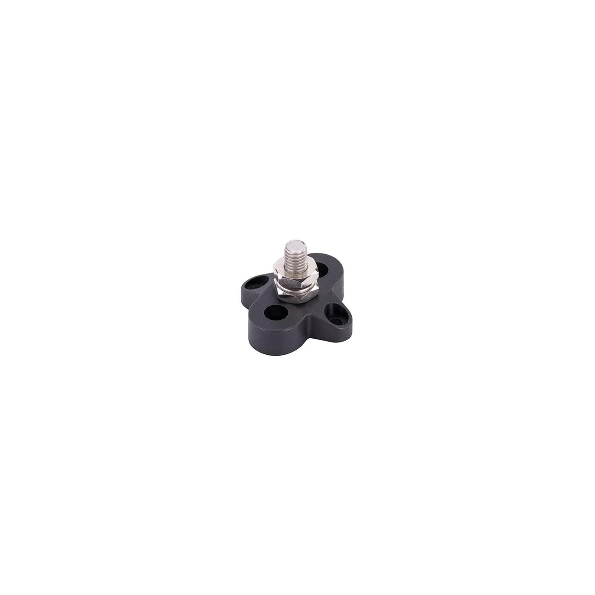 Sierra FS46540 Terminal Stud, Single M10 (3/8") - FS46540 - official Sierra product image 3
