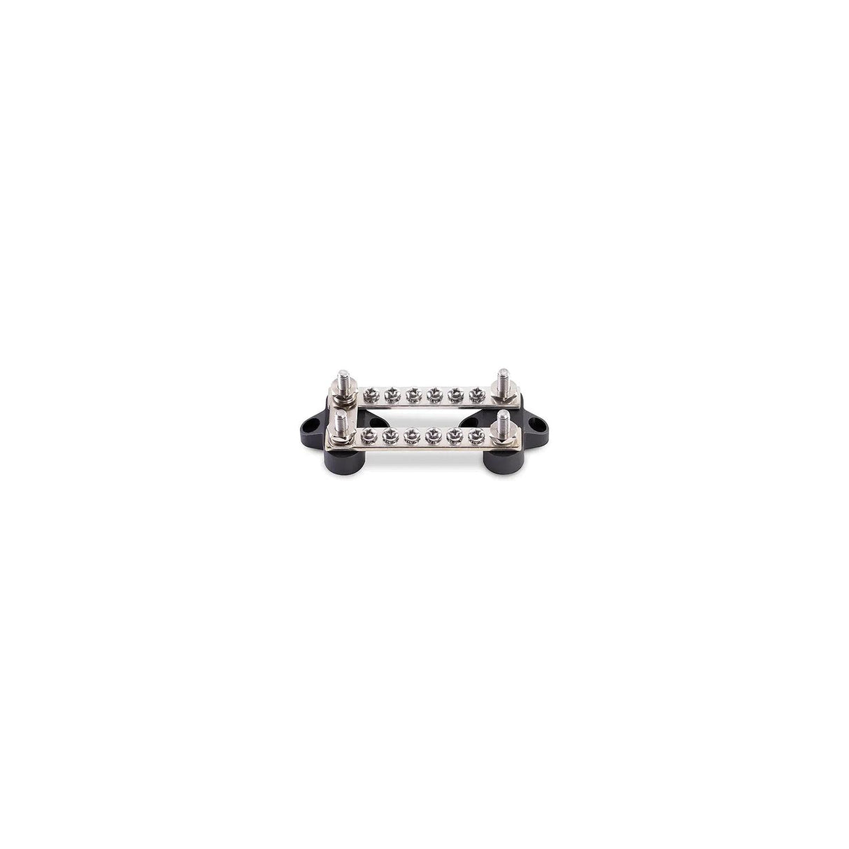 Sierra FS46620 Dual Bus Bar, 6 Gang, 150 Amp - FS46620