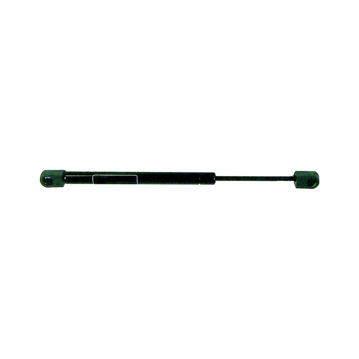 Sierra Gas Lift 12 To 20" 80Lb - GS62810