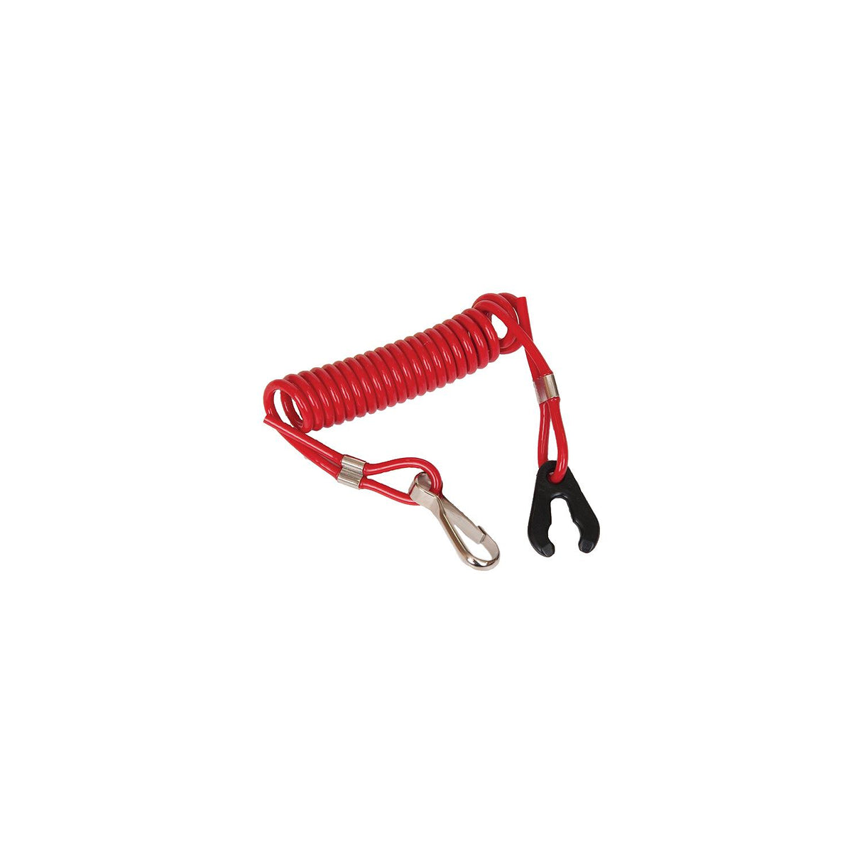 Sierra Replacement Lanyard for Kill Switch, Yamaha - MP28860