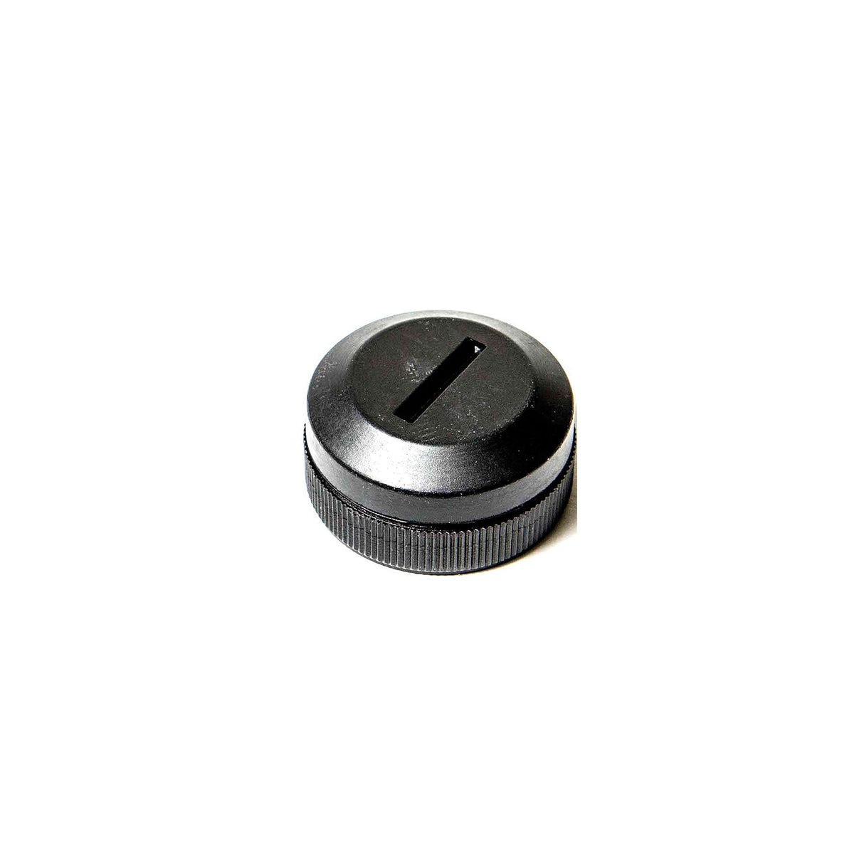 Sierra Boot Nut - MP39270