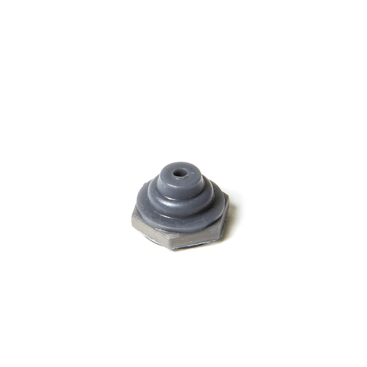 Sierra Boot Nut for Tip Light - MP39220