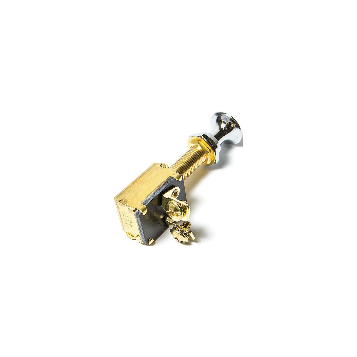 Sierra MP39530 Off/ON Switch Marine Boat