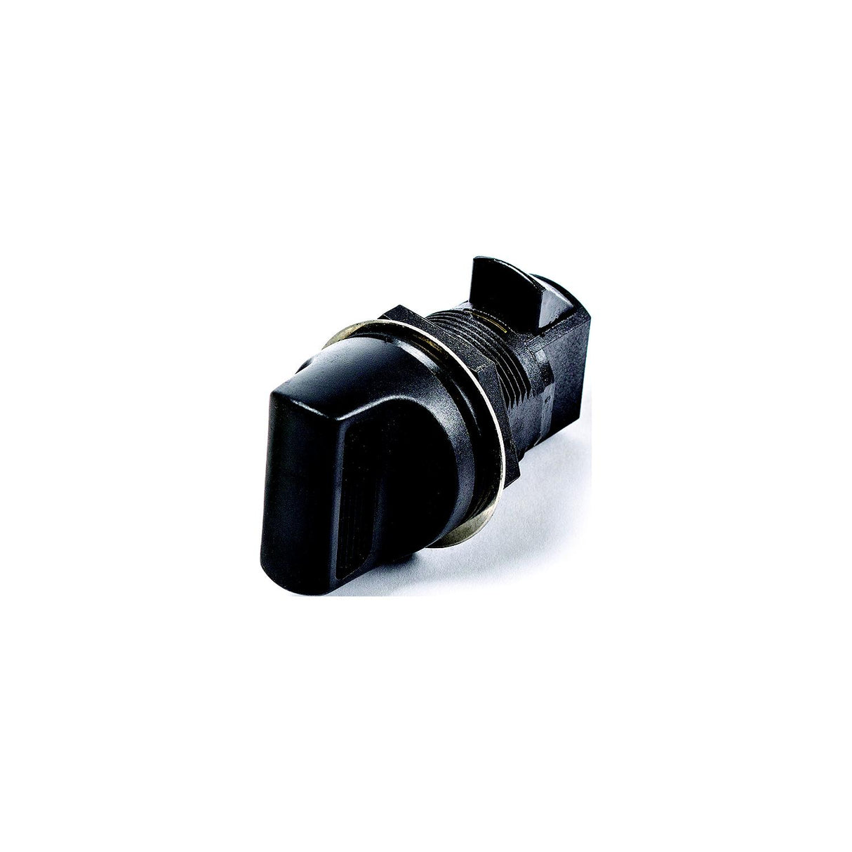 Sierra Glove Box Latch - MP49430