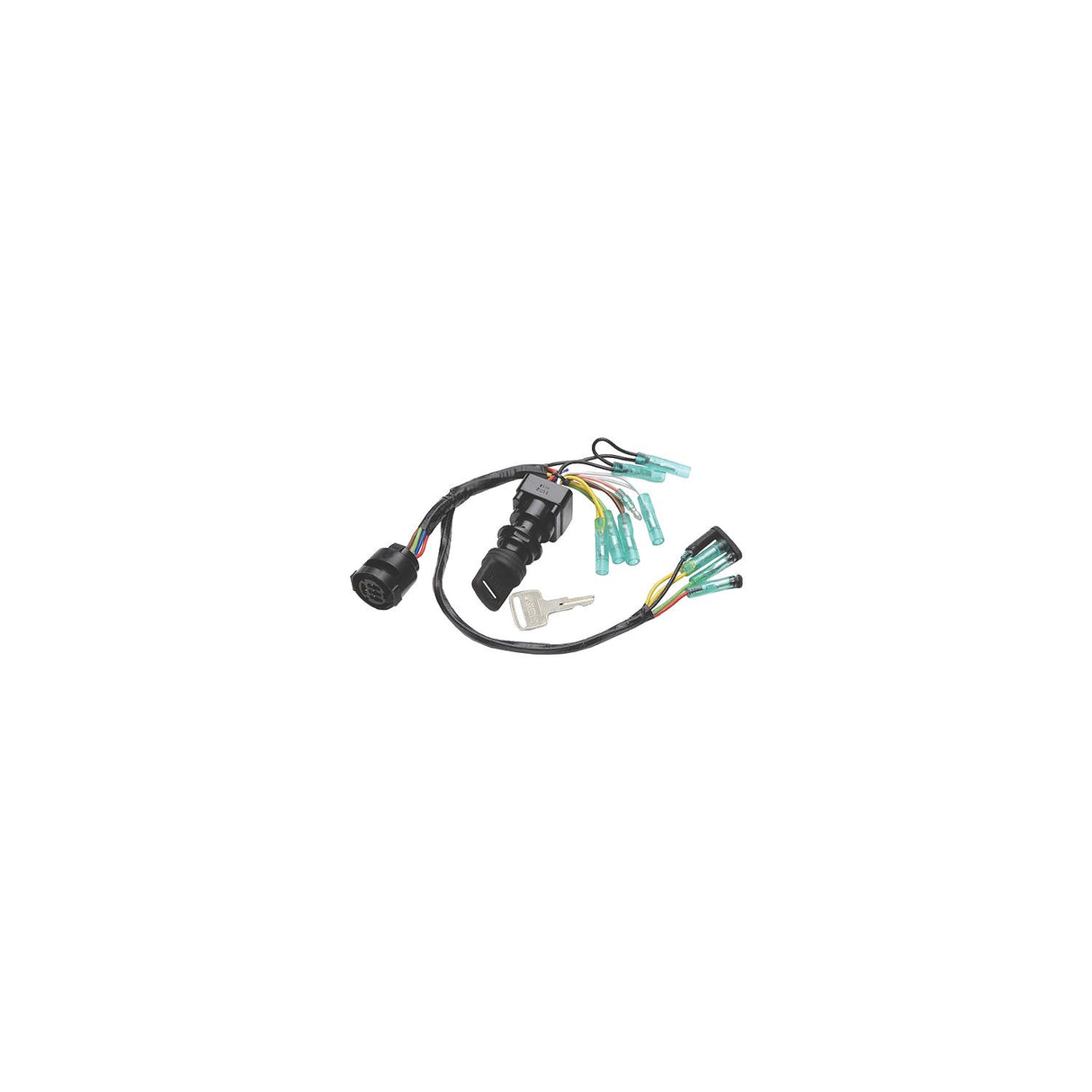 Sierra MP51030 Ign Switch Marine Boat