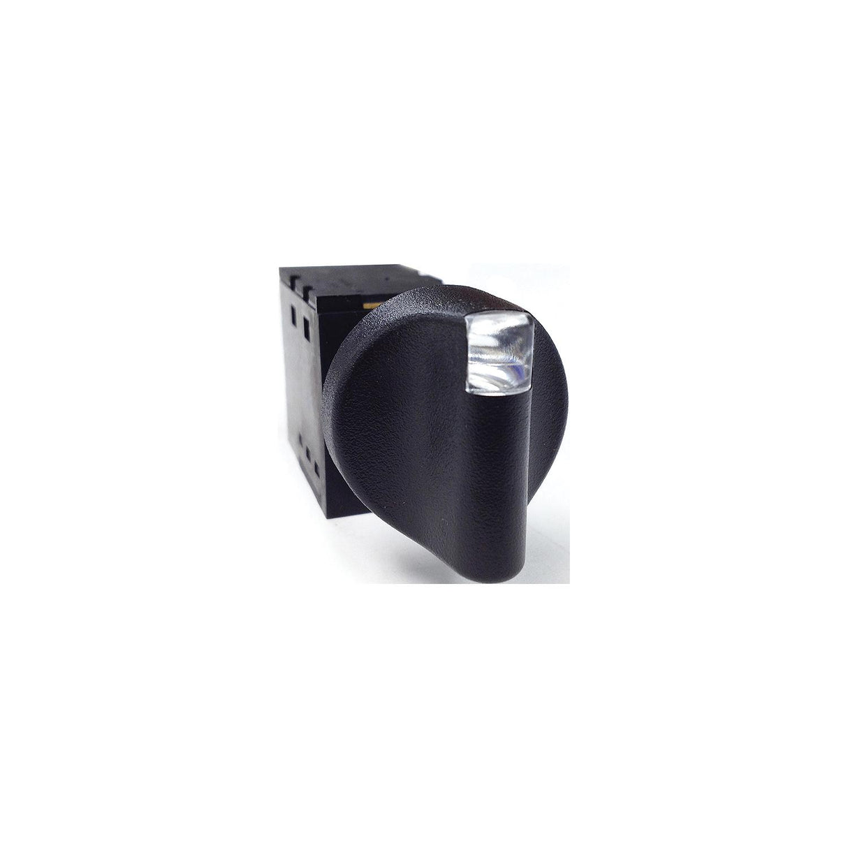 Sierra Rotoswitch, On/Off - MP78710