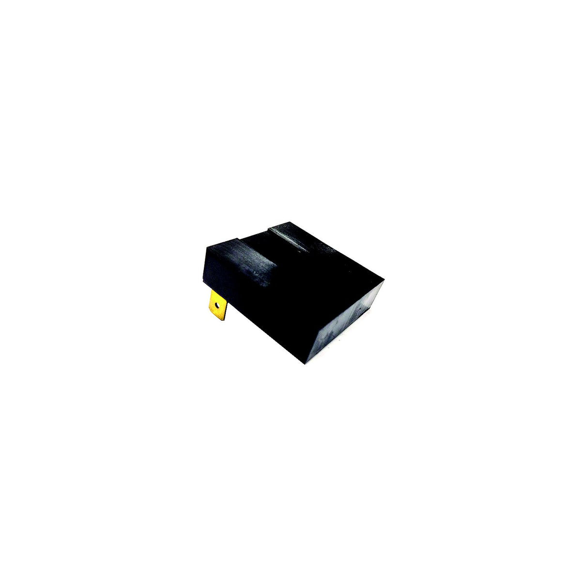 Sierra Illumination Module, Red/Clear/Red - MP78910