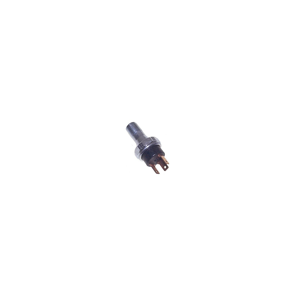 Sierra Low Oil Pressure Safety Shut-Off Switch - OP72533