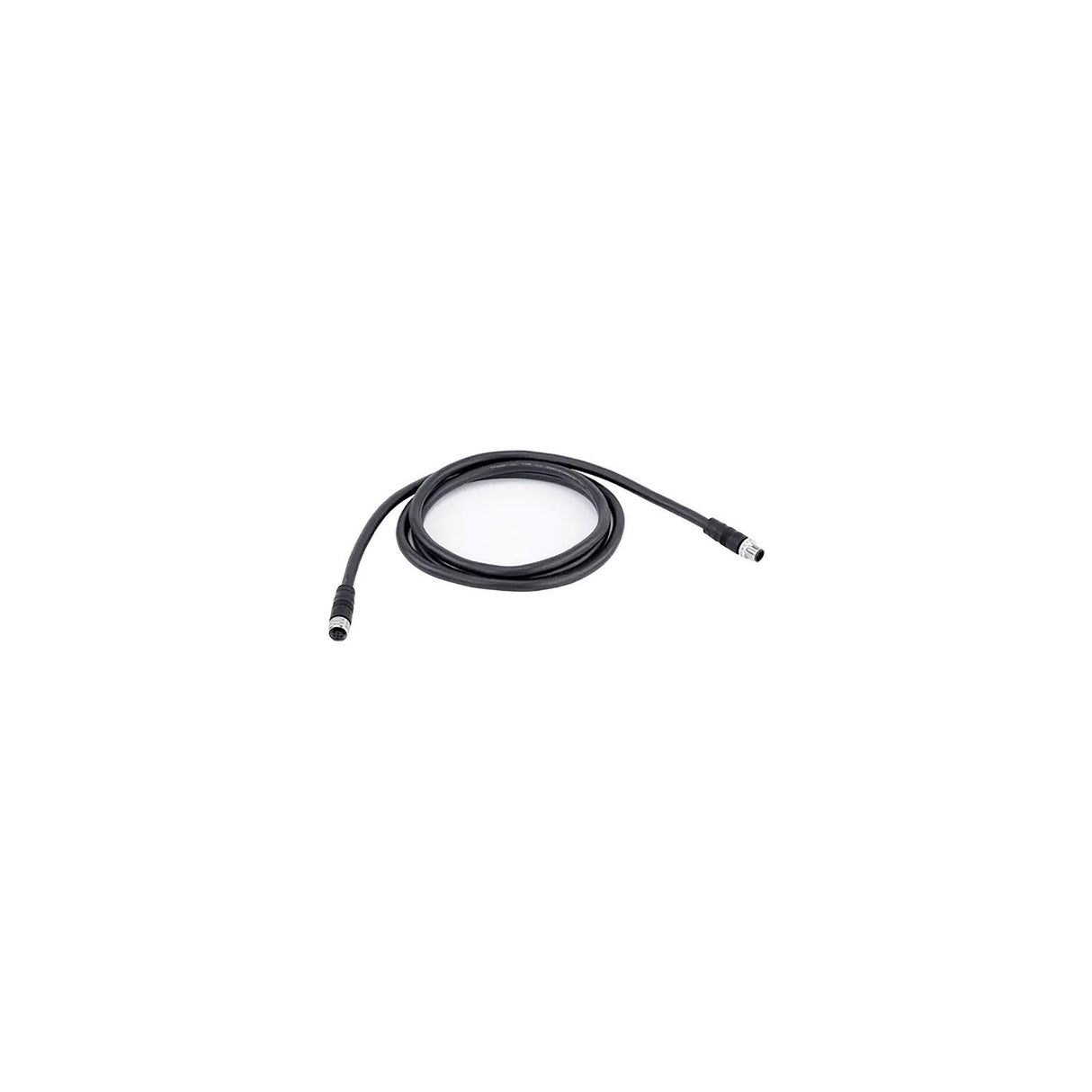 Sierra PC51020 NMEA 2000 Micro-C Extension Cable, 6' - PC51020