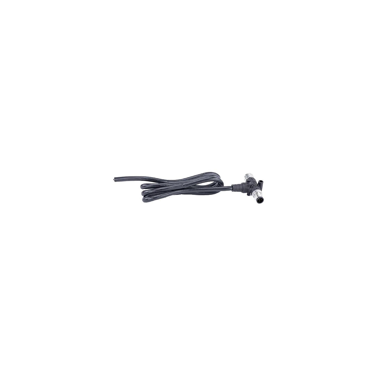 Sierra PC51070 NMEA 2000 Power T Cable, 3' - PC51050
