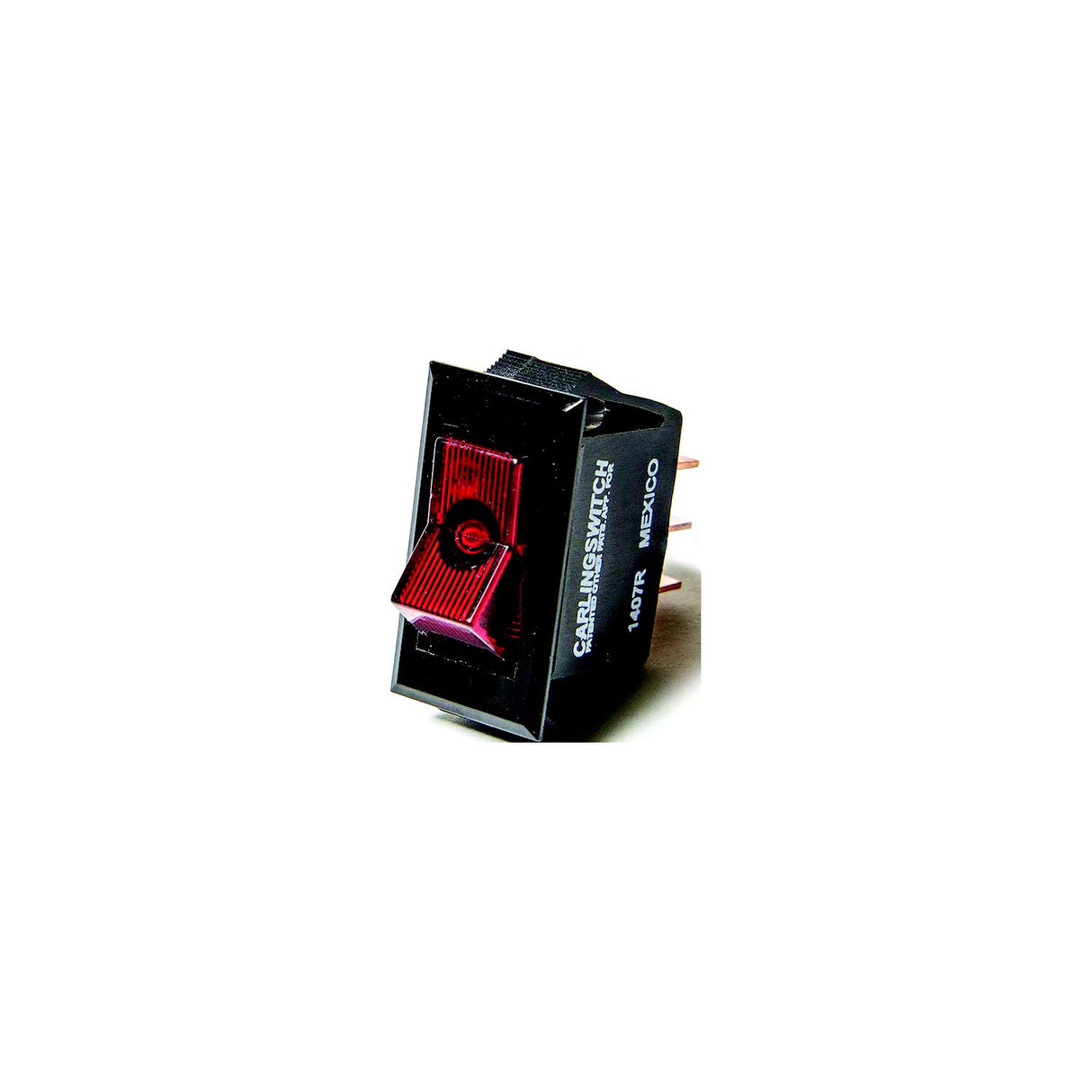 Sierra RK19630 ON/Off Rocker Switch Marine Boat