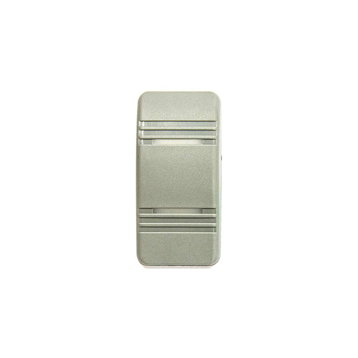 Sierra Contura III® Replacement Actuators, Gray w/2 Lenses, Pr. - RK22150 - image 1