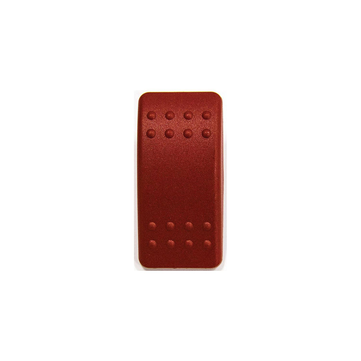 Sierra ACTUATOR CONTURA 2 RED 2/PK - RK22170 - image 1