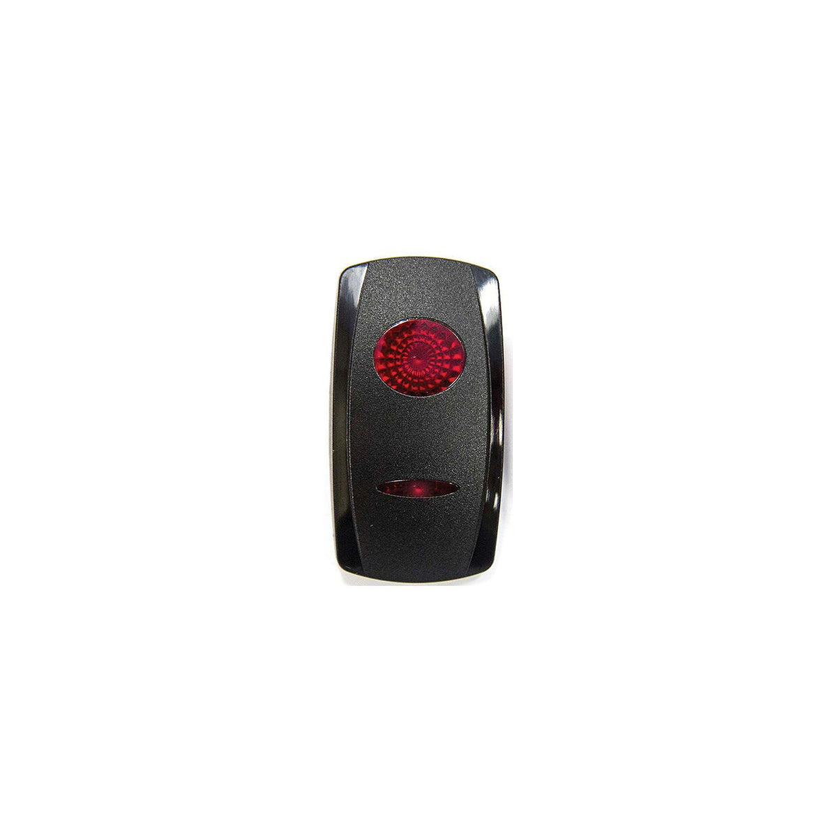 Sierra Contura V® Replacement Actuators w/2 Lens, Black Pr. - RK22200 - image 1