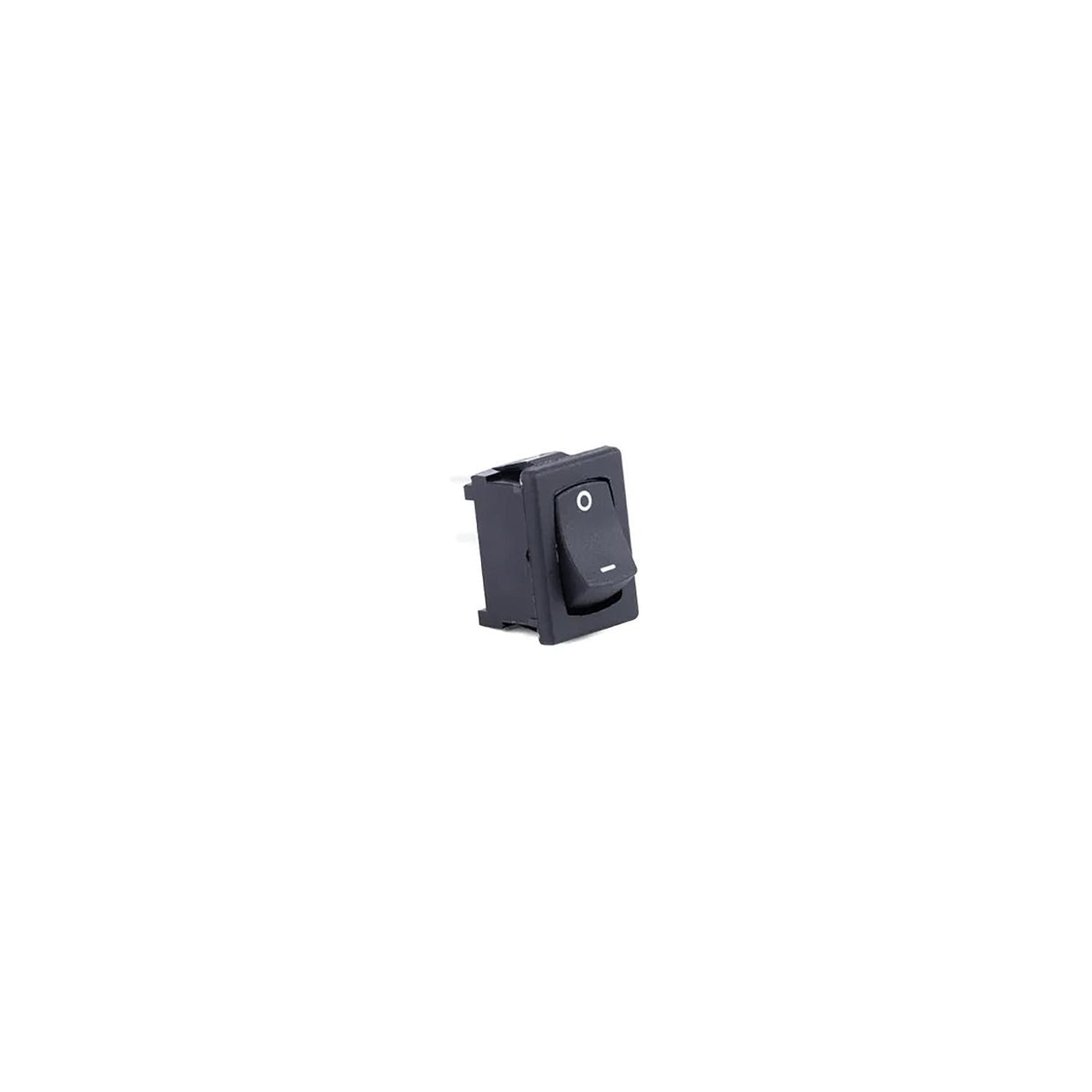 Sierra RK40800 Compact Rocker Switch, ON-OFF, SPST - RK40800